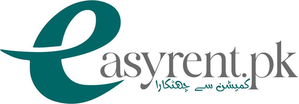 Easy Rent